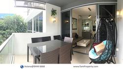 The Shore Residences (D15), Condominium #156684242